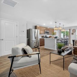 111 Cozy Nest Way