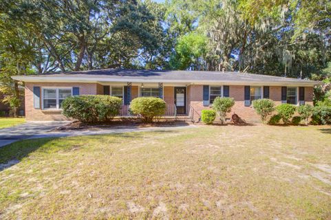 5309 Chantilly Lane