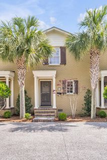 16 Logan Street B active home in South Of Broad, Charleston, SC