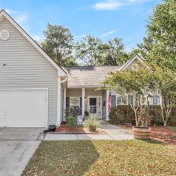 126 Cannonsmill Lane