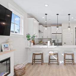 338 Bremerton Drive Drive