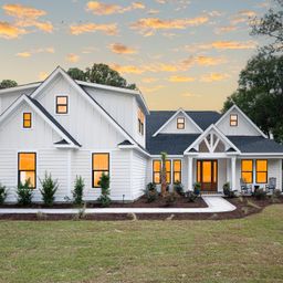 149 Ponderosa Road