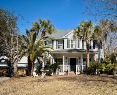 2620 Planters Pointe Boulevard