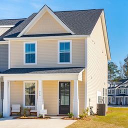 235 Harding Lane