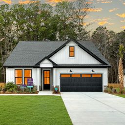 214 Creek Pointe Drive