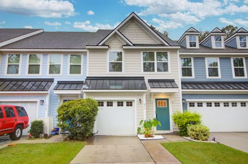 416 Grand Palm Lane