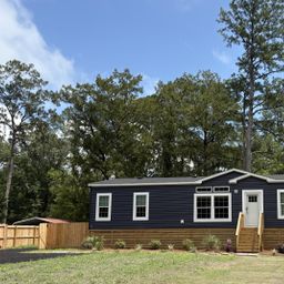 3323 Prices Bridge Lane