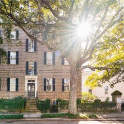 55 Laurens Street H