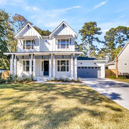 1153 Reserve Lane