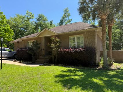 112 Aster Court