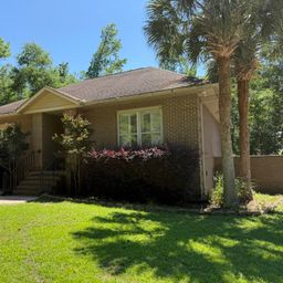 112 Aster Court