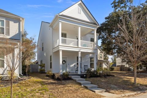 491 Spring Hollow Drive