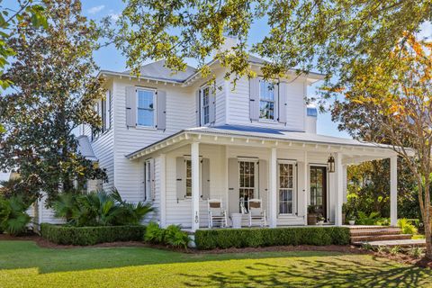 180 Ithecaw Creek Street