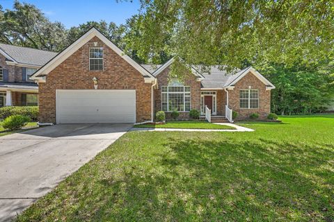 5112 Tinston Court