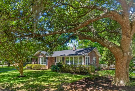 455 Lydia Drive
