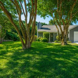 995 Oakcrest Drive