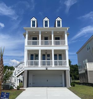 7010 Alpine Bay Lane