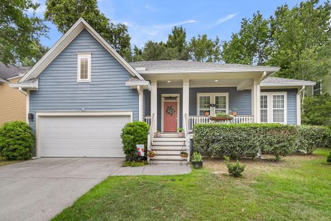 3448 Toomer Kiln Circle