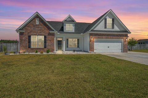 156 Lakelyn Road