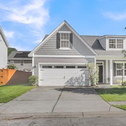 8113 Saveur Lane