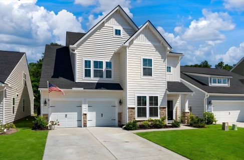 4030 Warmouth Court active home in St. Johns Lake, Johns Island, SC