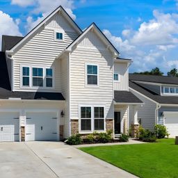 4030 Warmouth Court