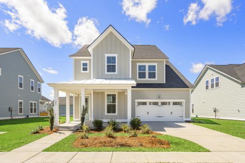 151 Beamon Loop