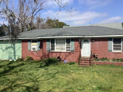 1602 Rifle Range Road