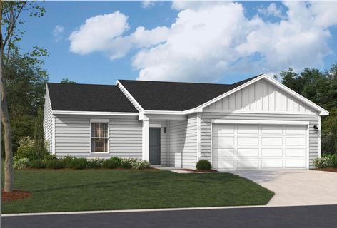 7071 Windham Way active home in Elms Glen, Ladson, SC