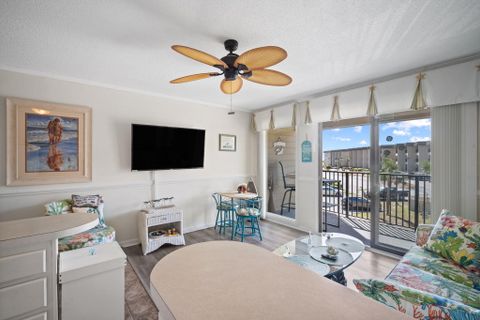 40 Folly Field Road Apt C253