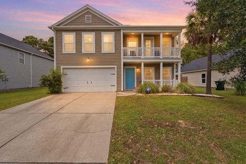 1272 Wild Goose Trail