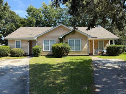 9612 Blue Jay Court