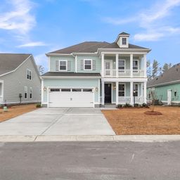 335 Cherry Orchard Drive