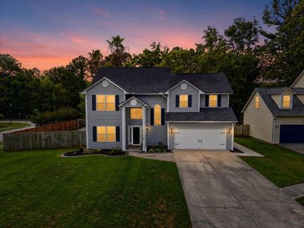 101 Chatfield Circle