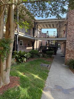 867 Colony Drive 85