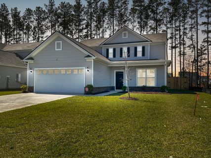 229 Shadybrook Drive