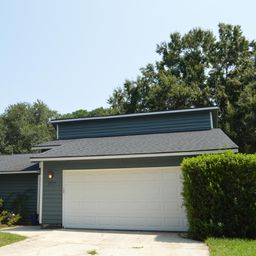 1777 Banbury Road