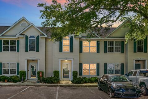 1545 Ashley River Road Unit 2q