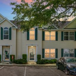 1545 Ashley River Road Unit 2q