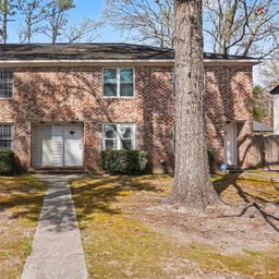 406 Crestview Drive B