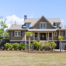 4166 Nesting Egret Drive