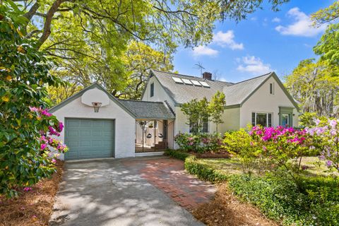 2169 Westrivers Road