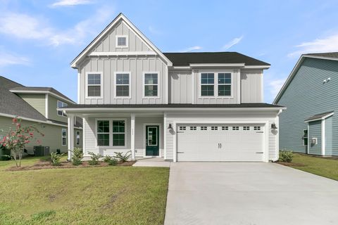 146 Grange Circle