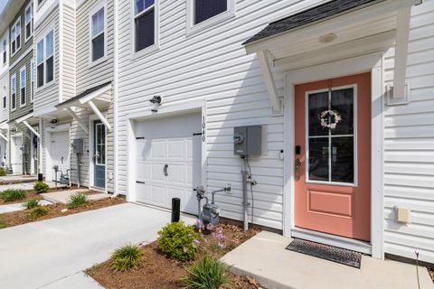 1040 Old Cypress Run