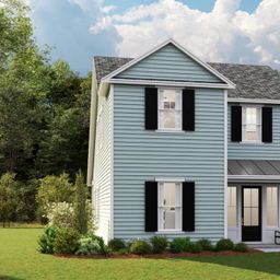 192 Beamon Loop