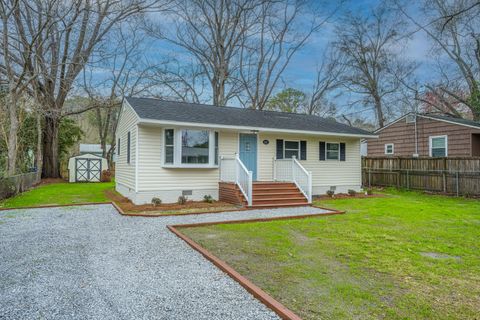 2332 Eagle Drive