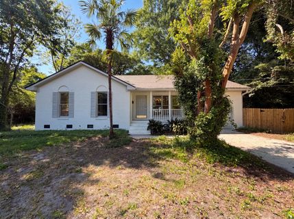 773 Harbor View Road