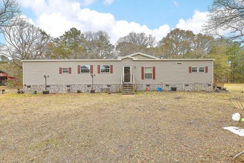 5636 Highway 162