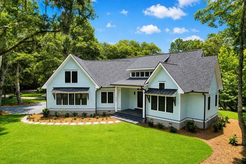 5197 Stablegate Lane