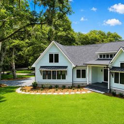 5197 Stablegate Lane